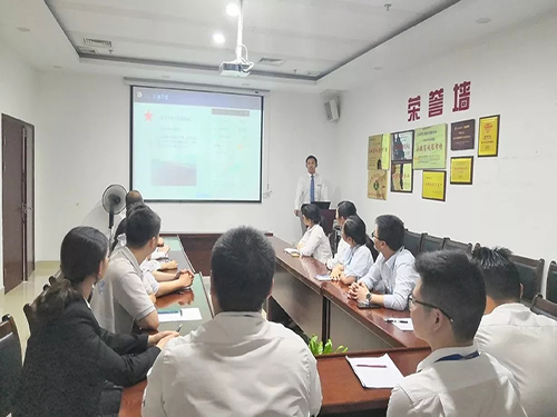 ���� (5).png