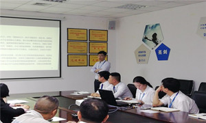 �˲��꿪չ&ldquo;77����֮����ҵ�Ļ�����ߡ�77�������¼������������&rdquo;