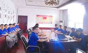 �ŵ�ת������-���պϷʳ�����·����ҵ�徲����Ҫ�㼰�����徲����ר����ѵ