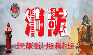 ���պϷʱ��ǵ���ҵ��תѵ��