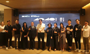 &ldquo;�������������������&rdquo;�ֳ����77����֮���������ϵ꣡