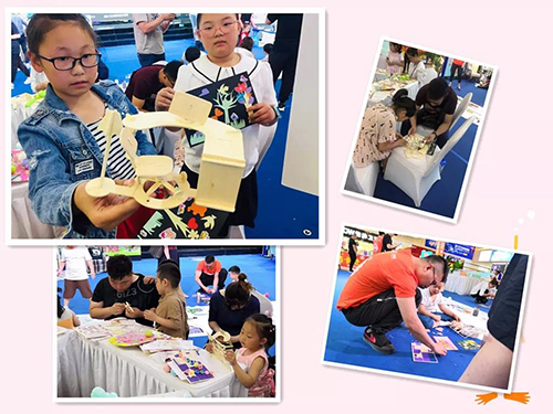 ΢��ͼƬ_20190628164614 ����.jpg