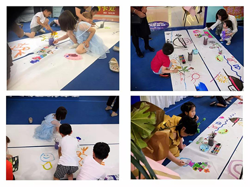 ΢��ͼƬ_20190628164719 ����.jpg