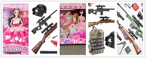 ΢��ͼƬ_20190628165015 ����.jpg