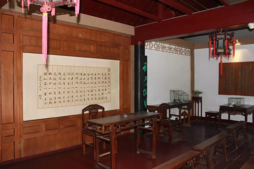 ΢��ͼƬ_20190704100359 ����.jpg