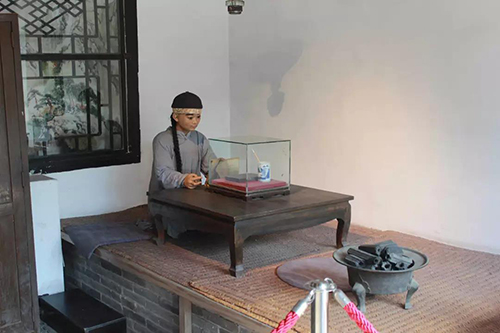 ΢��ͼƬ_20190704100408 ����.JPG