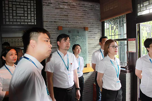 ΢��ͼƬ_20190704100412 ����.JPG