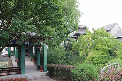 ΢��ͼƬ_20190704100443 ����.jpg