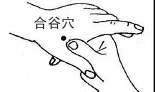 ΢��ͼƬ_20190710091503 ����.jpg