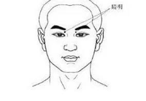 ΢��ͼƬ_20190710091506 ����.jpg