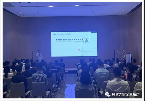 ΢��ͼƬ_20190711114622 1��.JPG