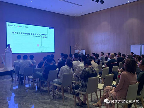 ΢��ͼƬ_20190711114635 ����.JPG