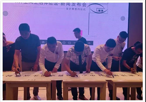 ΢��ͼƬ_20190711114639 ����.JPG