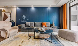 �����ߺ��꡾Ʒ��֪ʶ�����᡿�ڶ���ح��ͥװ��֮��װɫ������ѡ���� 