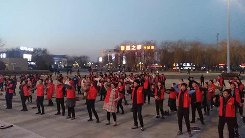 ΢��ͼƬ_20190715095716 ����.JPG