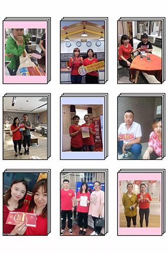 ΢��ͼƬ_20190715095721 ����.JPG