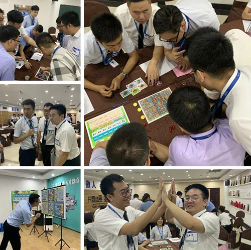 ΢��ͼƬ_20190715103925 ����.JPG