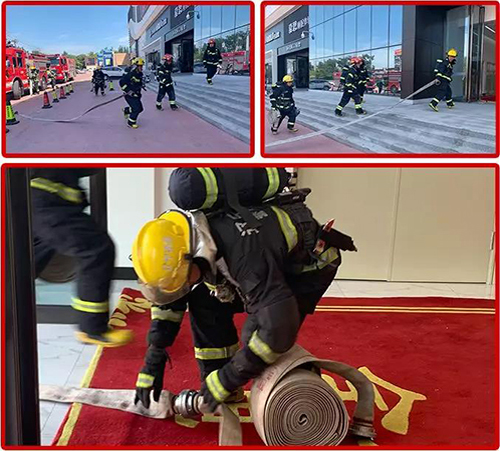 ΢��ͼƬ_20190717144014 ����.JPG