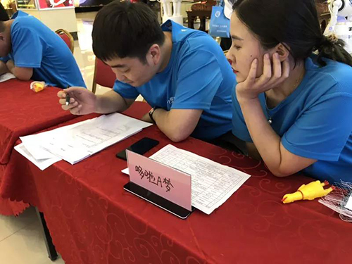 ΢��ͼƬ_20190718093454 ����.JPG