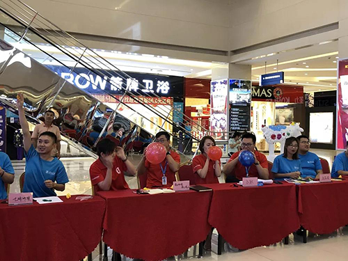 ΢��ͼƬ_20190718093518 ����.JPG