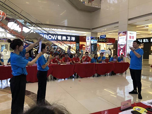 ΢��ͼƬ_20190718093521 ����.JPG