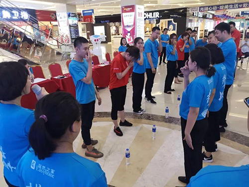 ΢��ͼƬ_20190718093528 ����.jpg