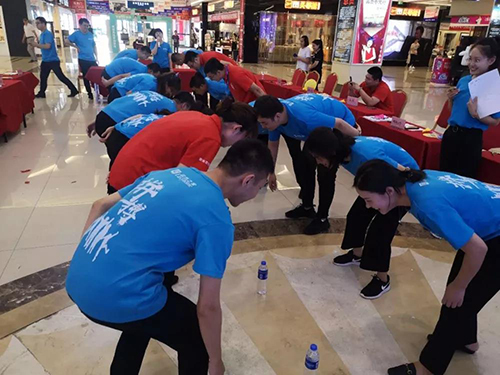 ΢��ͼƬ_20190718093531 ����.JPG