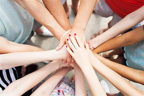 ΢��ͼƬ_20190724170041 ����.JPG