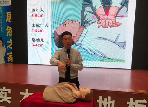 ΢��ͼƬ_20190725093427 ����.jpg