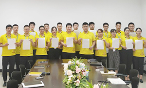 �ܽ���������ƴ���&mdash;&mdash;���պϷʱ����������ܽ���ߵ������ȼ�Ч������ǩ����ʽԲ������ 