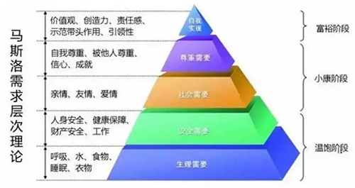 ΢��ͼƬ_20190805132450 ����.JPG