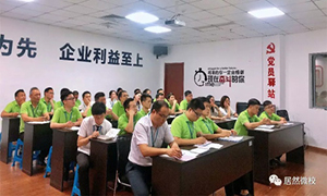 �����ߺ��꡾����á��ڶ���ح�����ߵ��籣&������ 