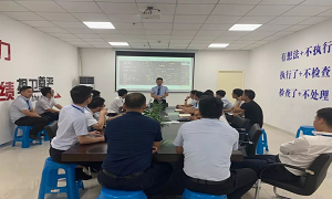 ����רҵ��������չ��Ч���� | ��������Ӫҵ����չCADרҵ��ѵ��