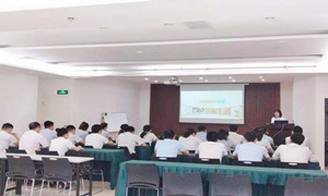 ����ר�� | ��ӥ����074��֮ʮ�ߵ꿪չ����������ѵ