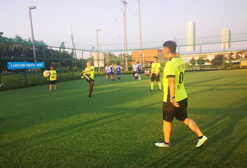 ΢��ͼƬ_20190822184727 ����.jpg