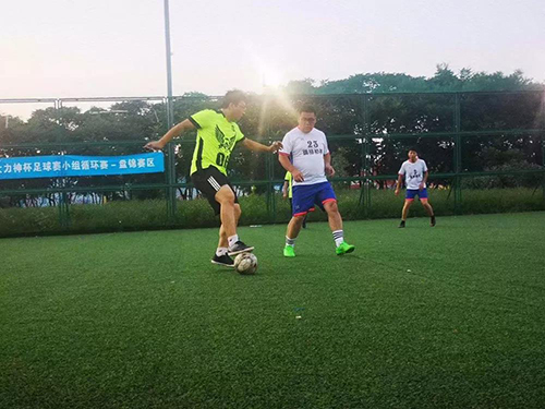 ΢��ͼƬ_20190822184746 ����.jpg