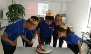 Ũ����Ļ�������ů����&mdash;&mdash;��������е�������Ա�����ջ�