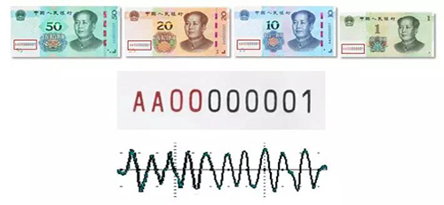 ΢��ͼƬ_20190911111947 ����.jpg