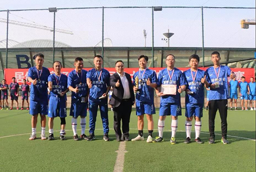 ΢��ͼƬ_20190927100827 ����.jpg