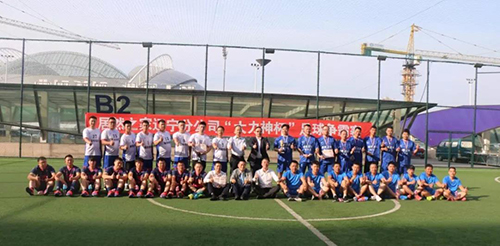 ΢��ͼƬ_20190927100838 ����.jpg