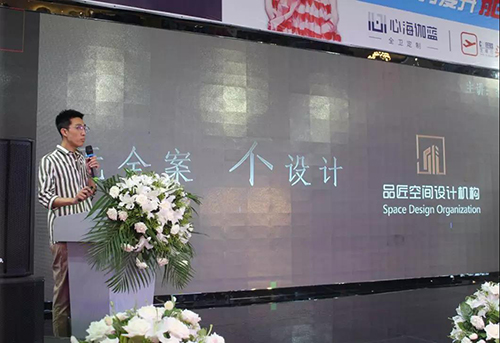 ΢��ͼƬ_20190927103525 ����.jpg