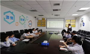 �˲��꿪չ&ldquo;Ư�������������ж���&rdquo;����ר�⽲��