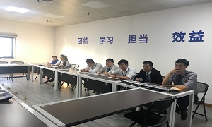 ���ͷ�꿪չ������ͬ������ѵ��