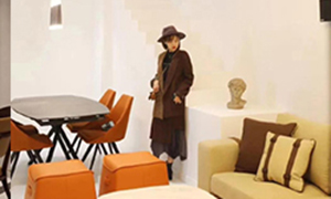 ���������ǵ��۽�ռ�������Ĺ�ʢ��ҵ